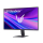 LG UltraGear 24G411A-B 24G411A-B.AEU - 1365193 - zdjęcie 6